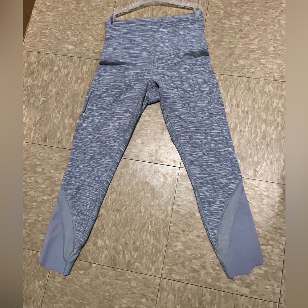 Lululemon legging